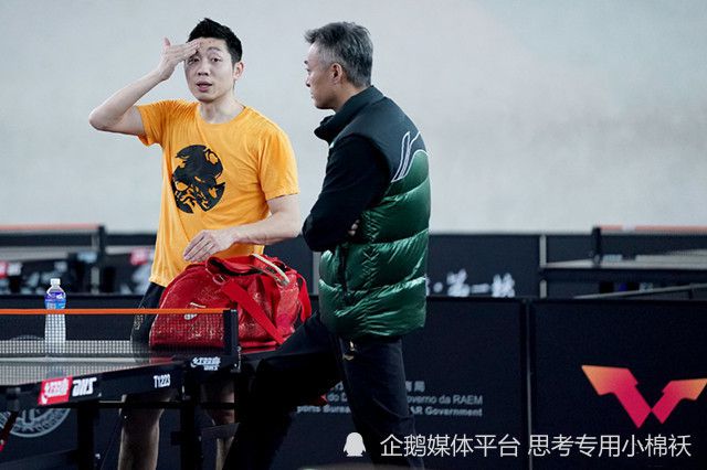 但徐的处理不这样，她无怨无悔。